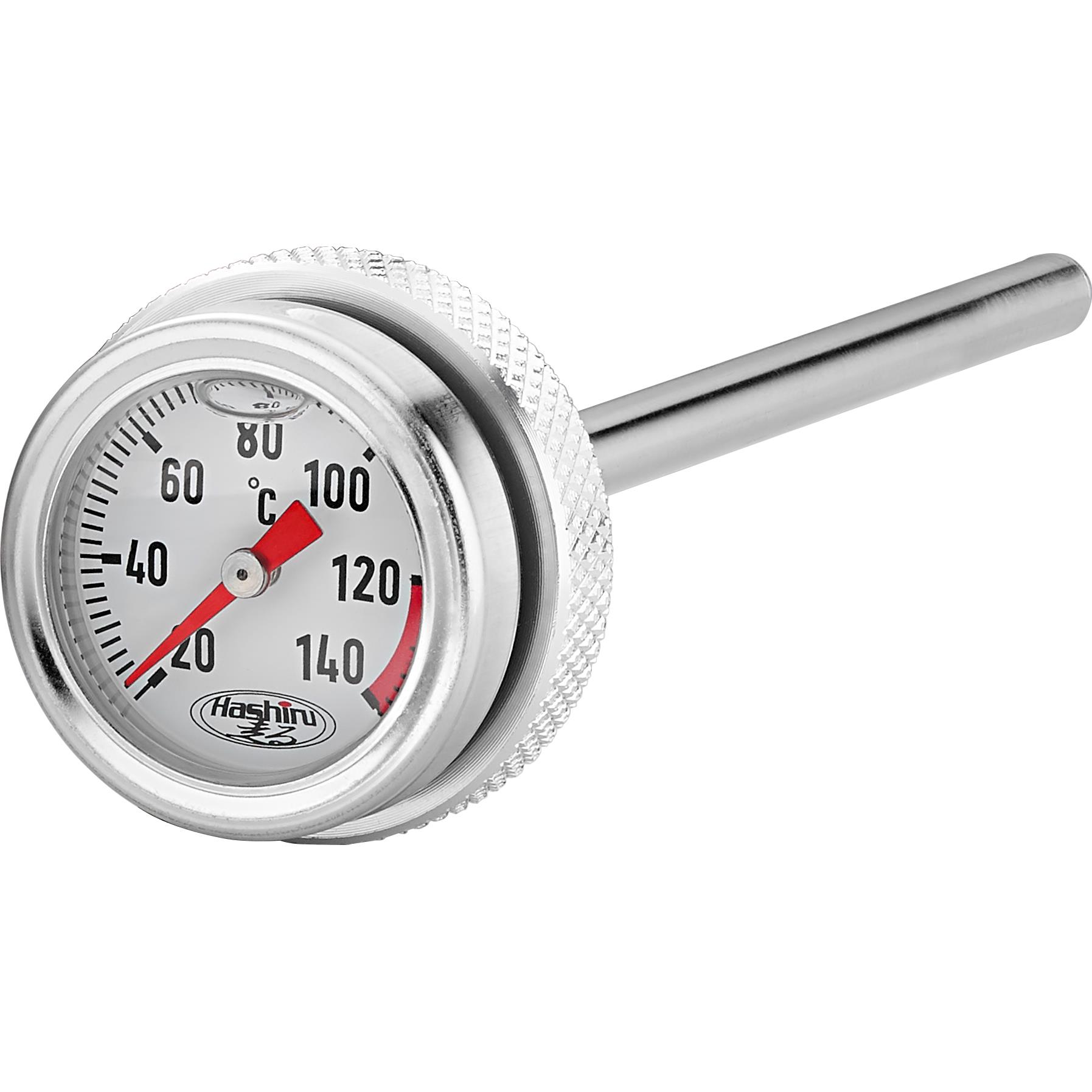 Hashiru-Öltemperaturmessstab-5707641063010010