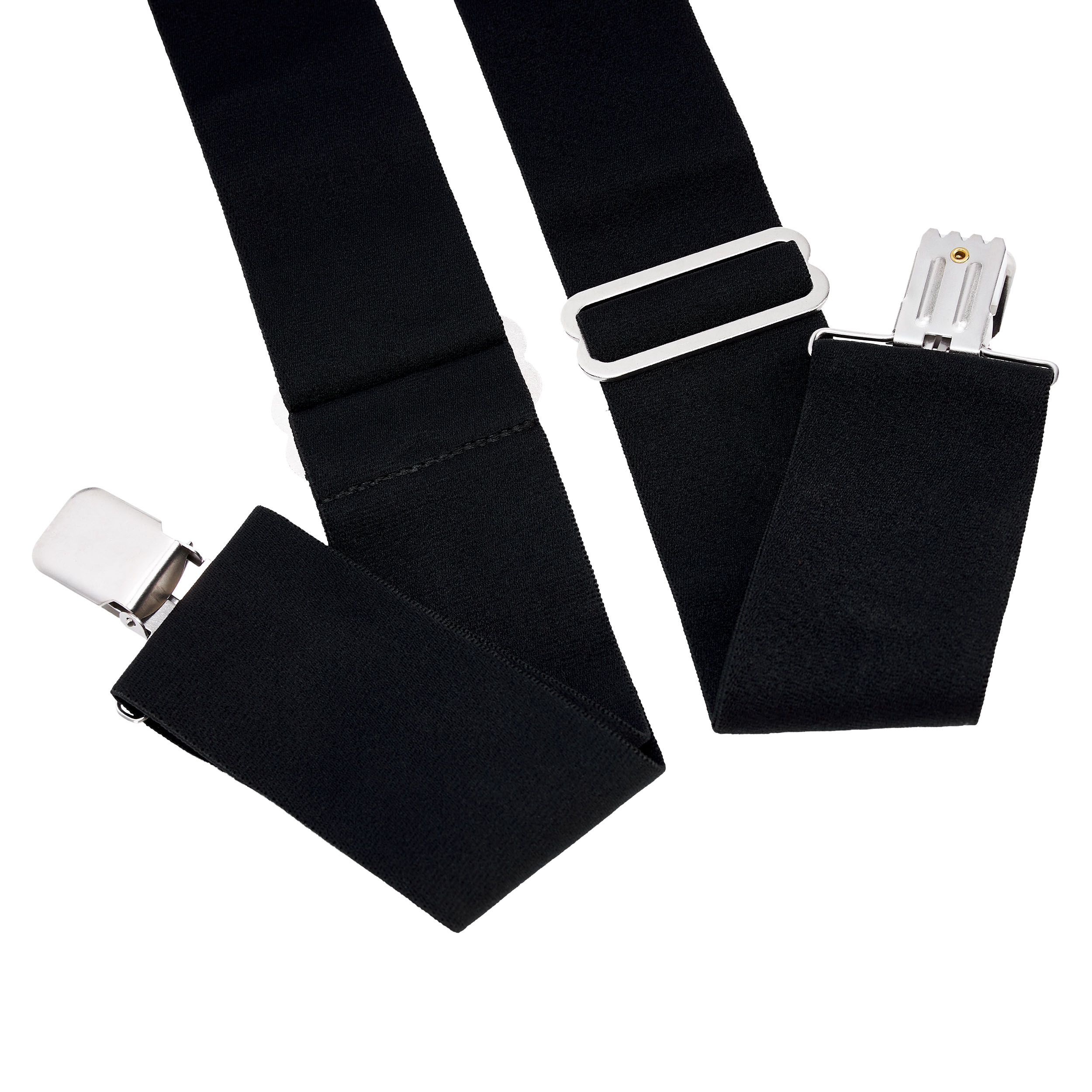 POLO-Clip Hosenträger-0001669999001000
