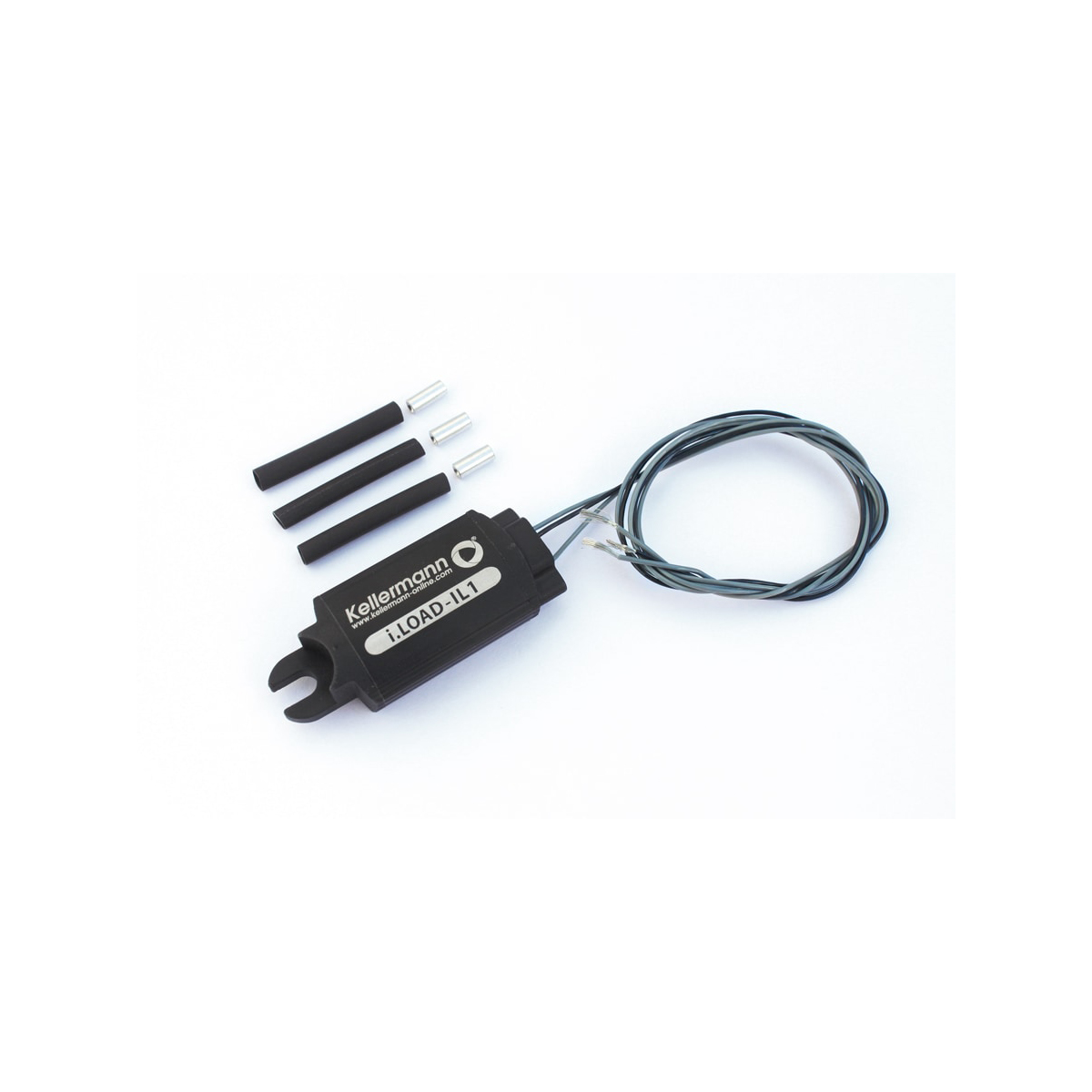 Kellermann-i.LOAD Blinkfrequenzregler-0000971
