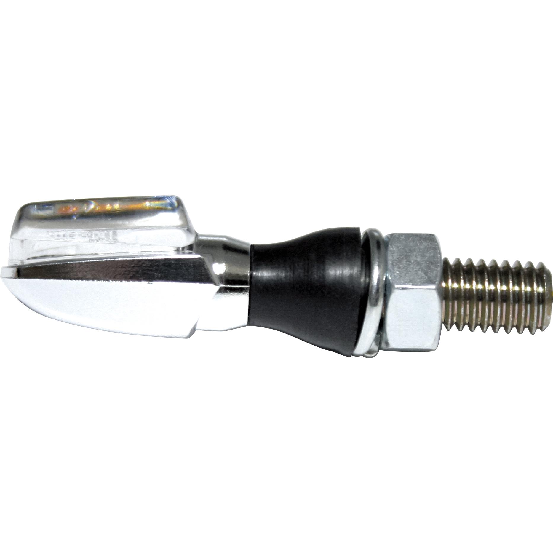 Shin Yo-LED Blinkerpaar Spark M8-5699081020000691