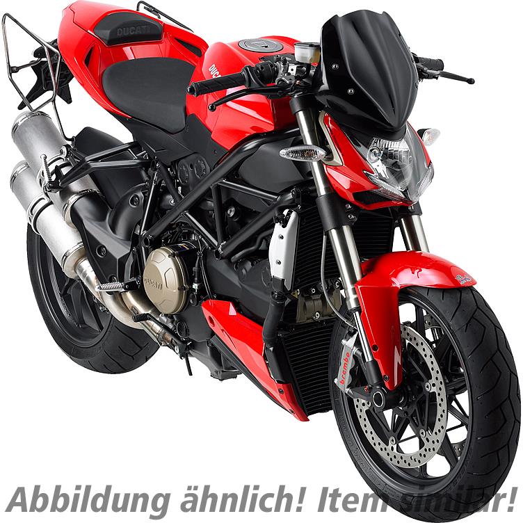Givi-Montagekit AL8713A für 140AG/SG+100A..G an Leoncino 800-5665731000000900