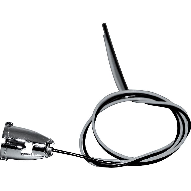 Kellermann-Ersatz-Fassung für Micro 1000 Blinker alt-6090241022000371