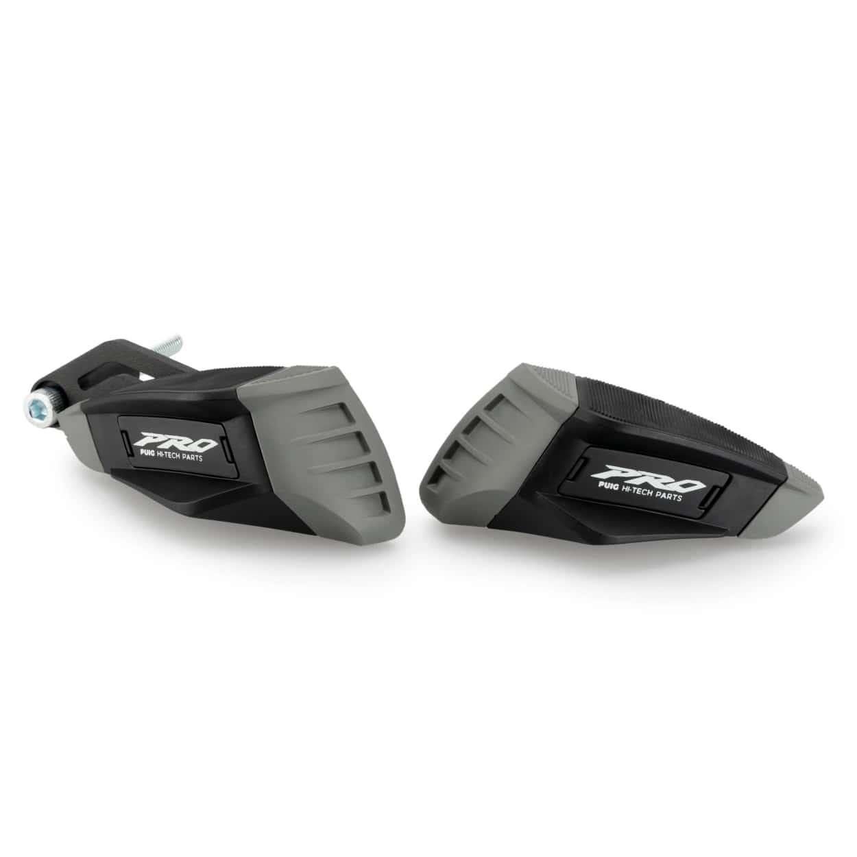 Puig crash pads Pro 2.0 21316N for BMW S 1000 RR 2019-2022