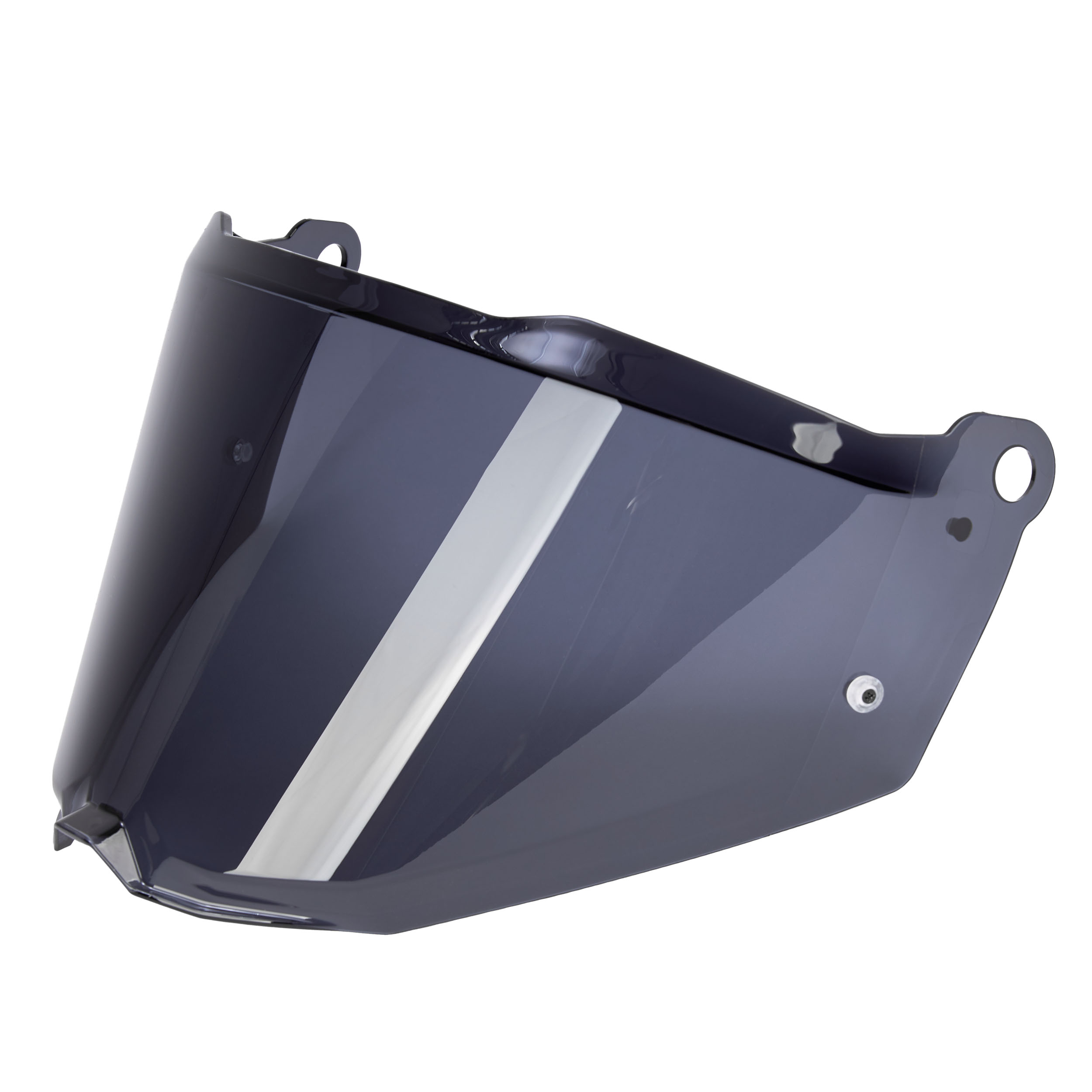 LS2-MX702 Pioneer II Visier Pinlock vorbereitet stark getönt-0001583999082000