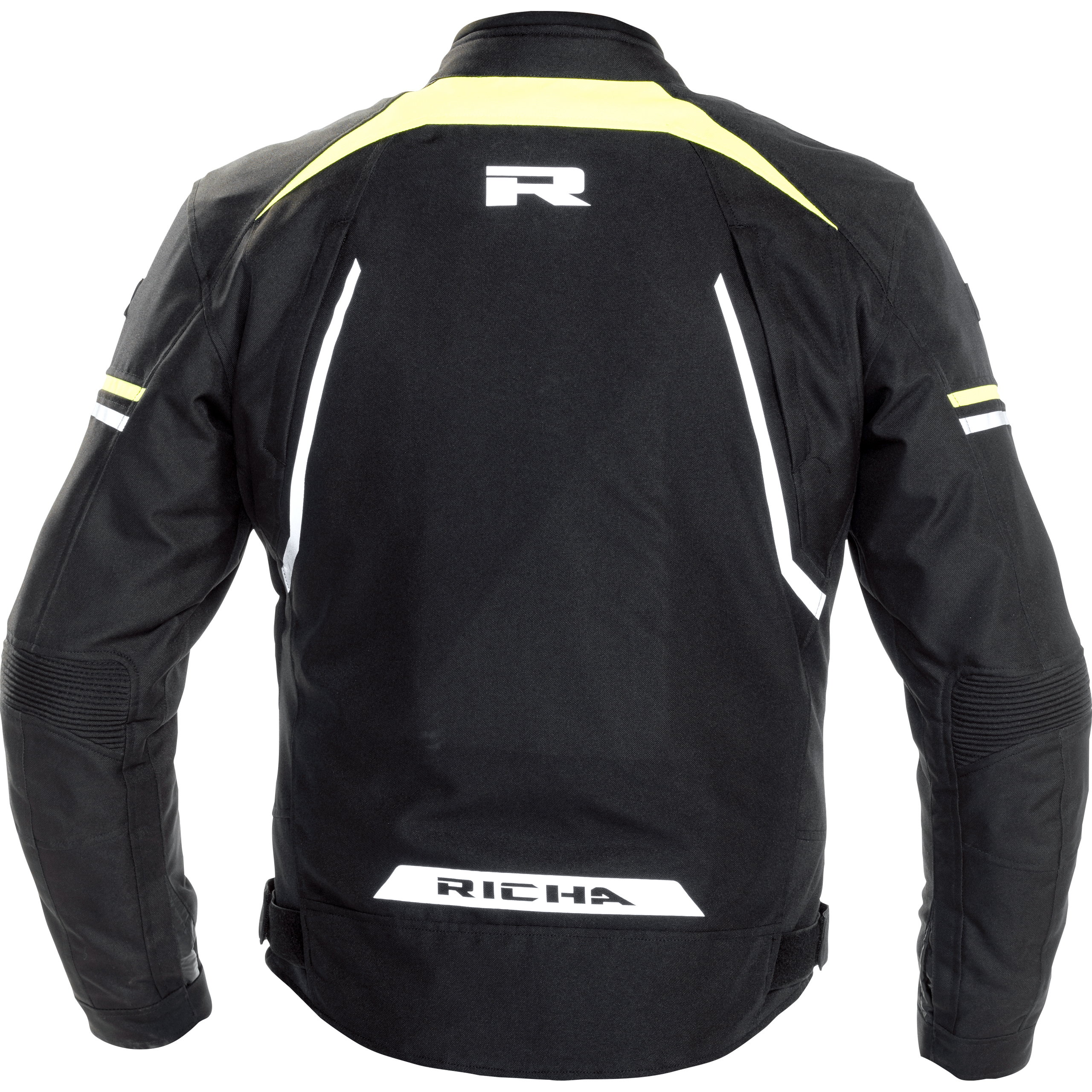 Richa-Gotham 2 Textiljacke-2014931999009