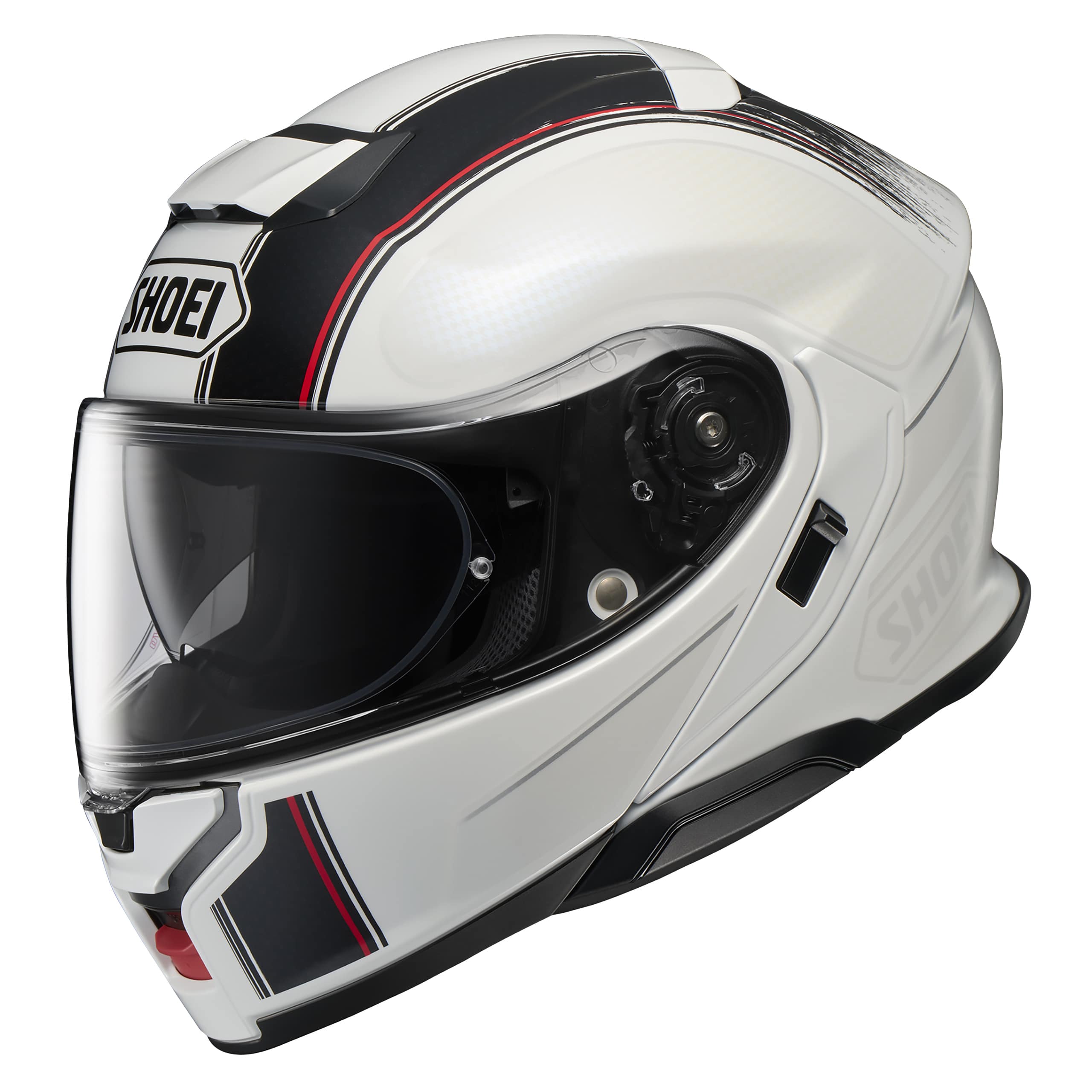 Shoei-Neotec 3-4701421999074009