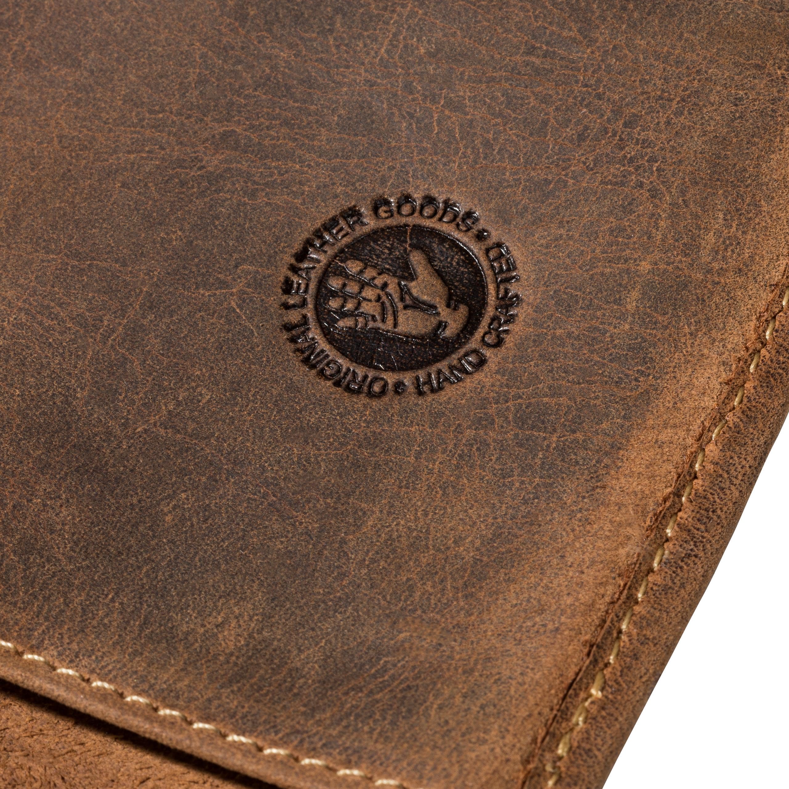 QBag-Lederwerkzeugrolle Vintage-5729921165000623