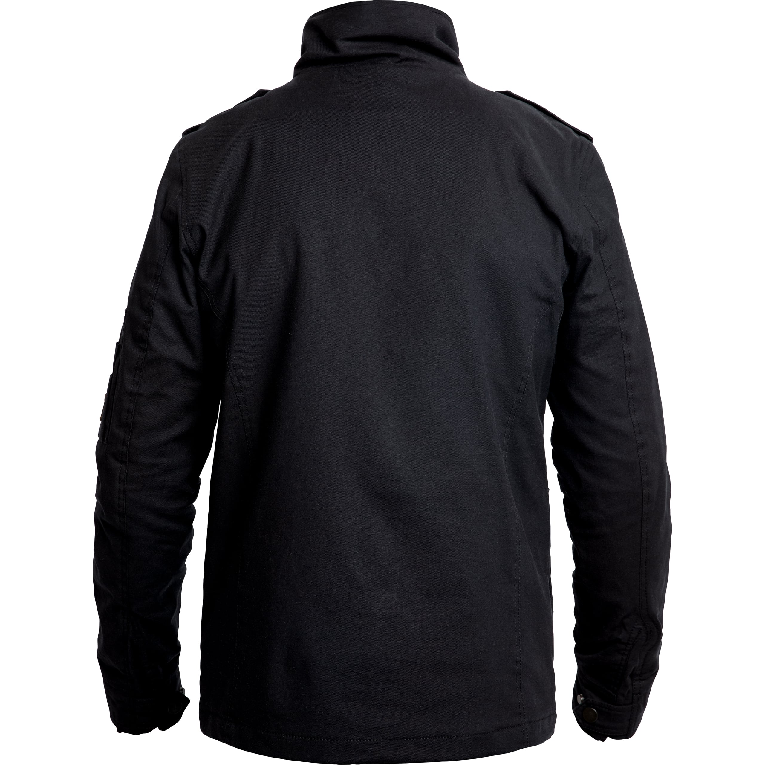 John Doe-Explorer Textiljacke-2016541999001009