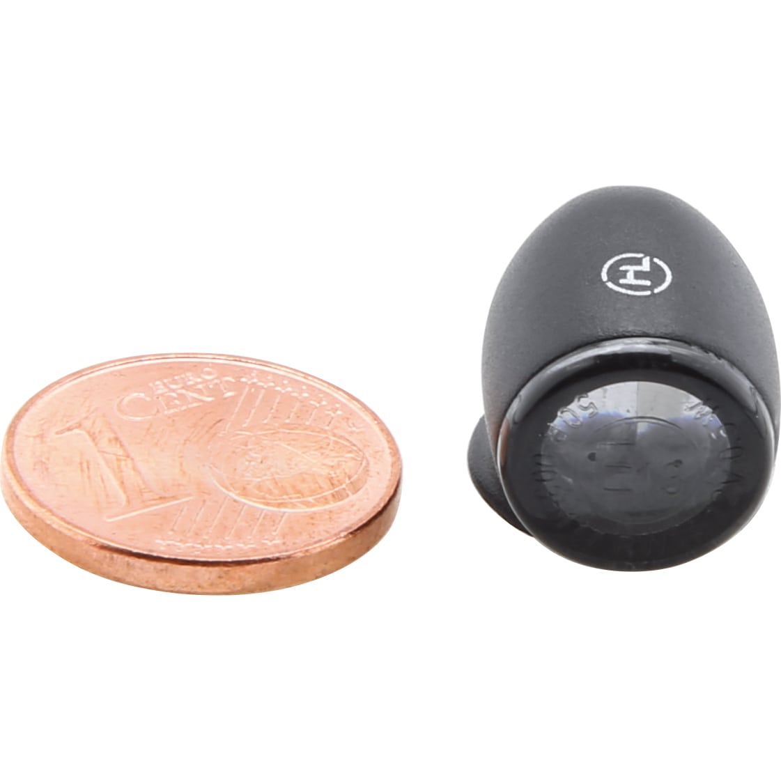 Highsider-LED Positionslichtpaar Proton Two M8 Ø12mm-5734981033004540