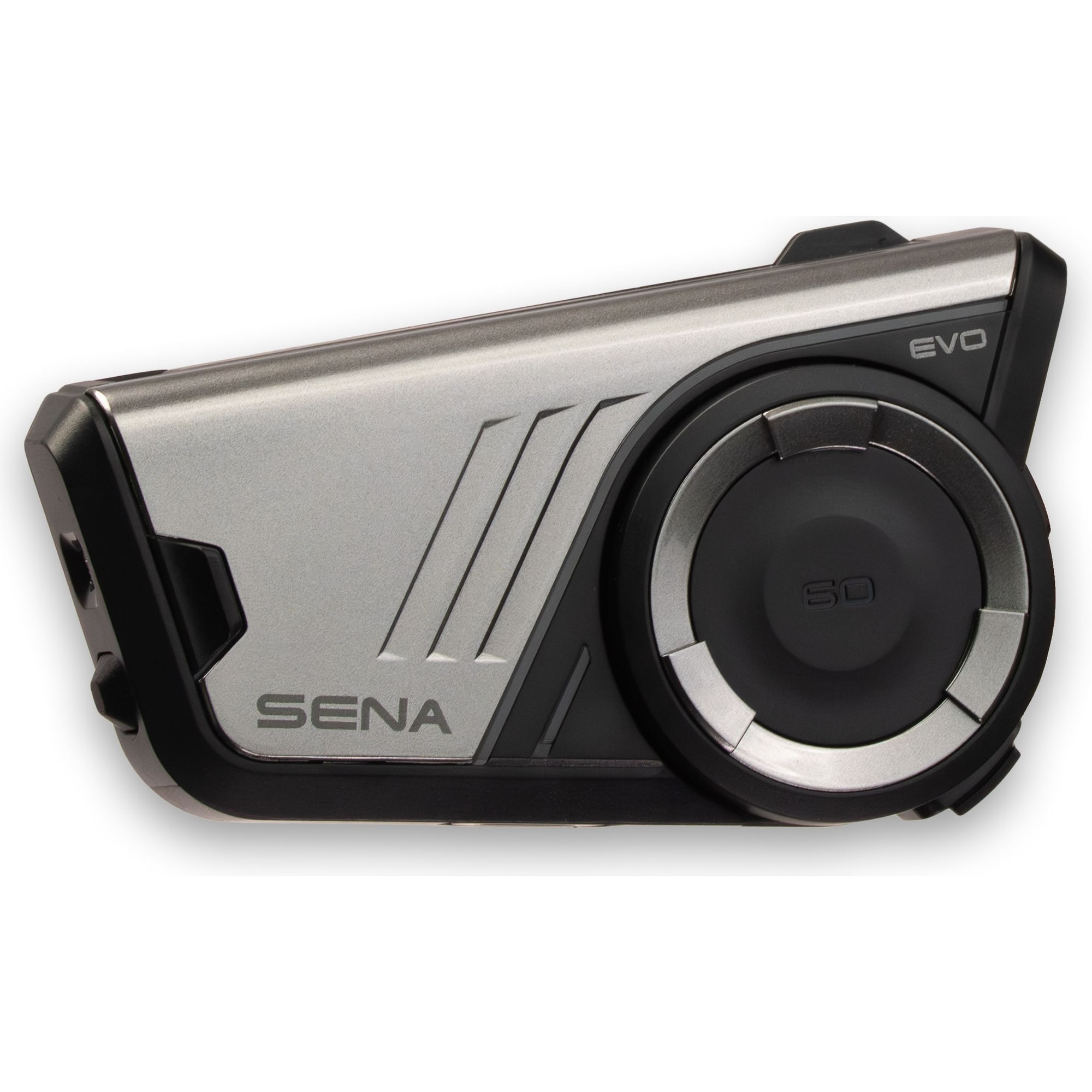 Sena-60S EVO Single Pack-0002698178000000