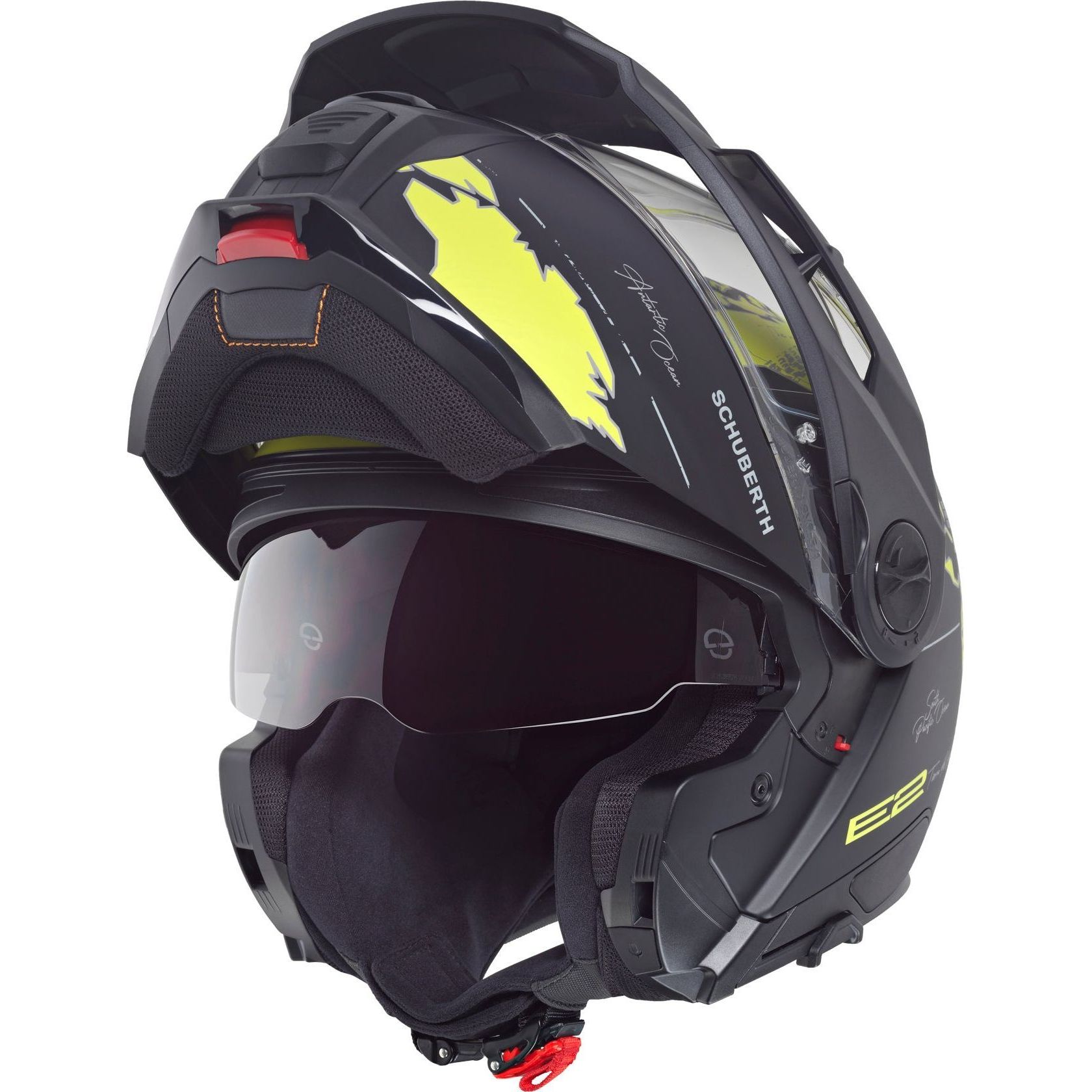 Schuberth-E2-4701351999073012