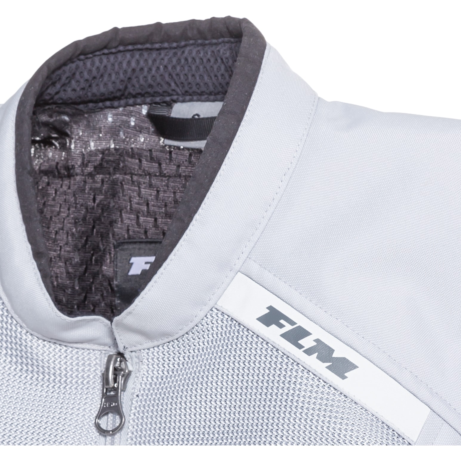 FLM-Ram Air Damen Textiljacke-2016801999007110