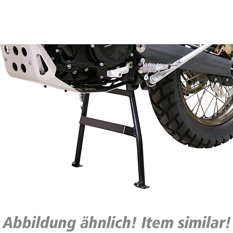 SW-MOTECH-Hauptständer-5670611000001331