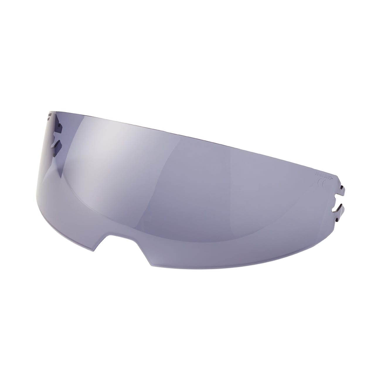 LS2-Sonnenblende FF906 Advant stark getönt-4408031999082