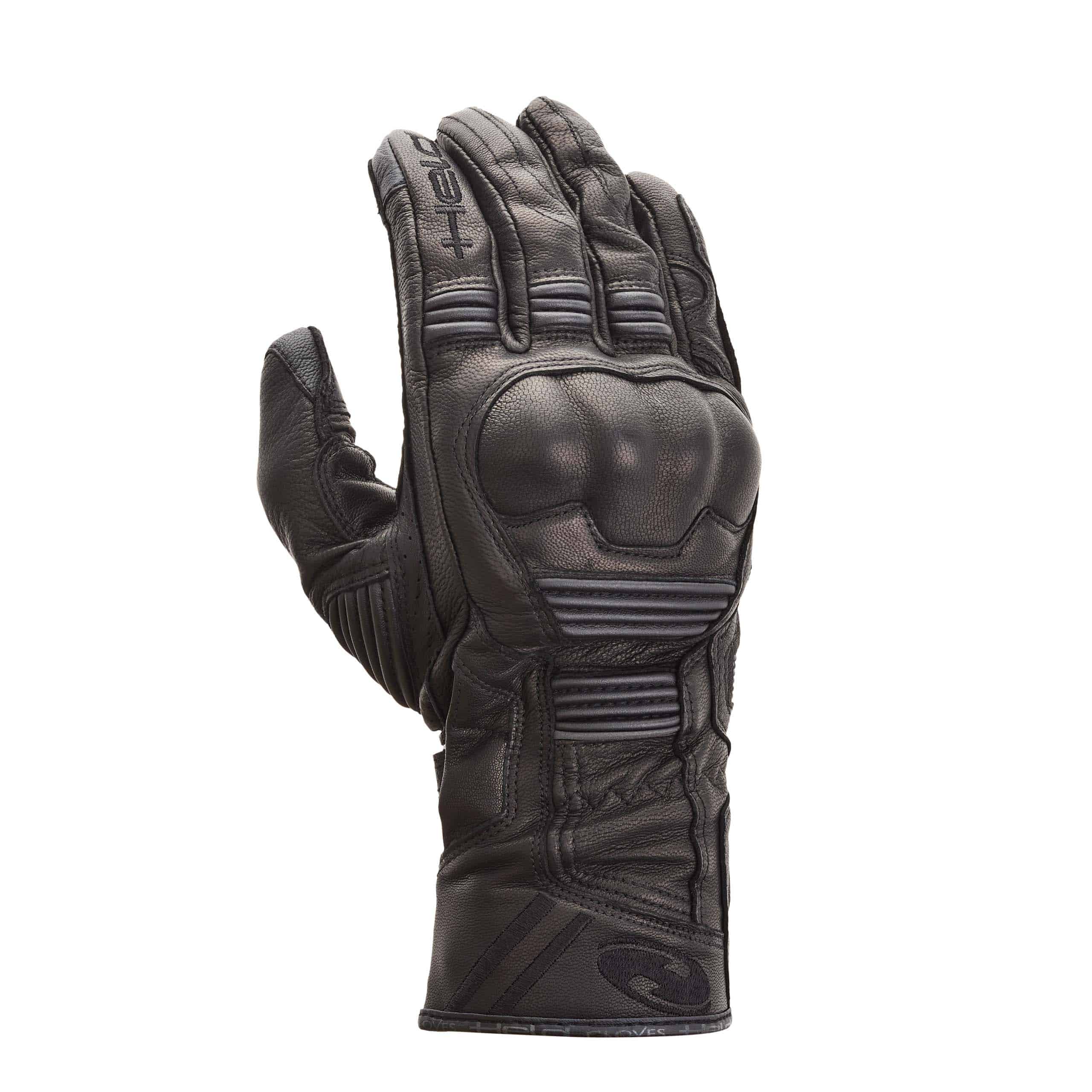 Held-Touch Lederhandschuh lang-3115421006001936