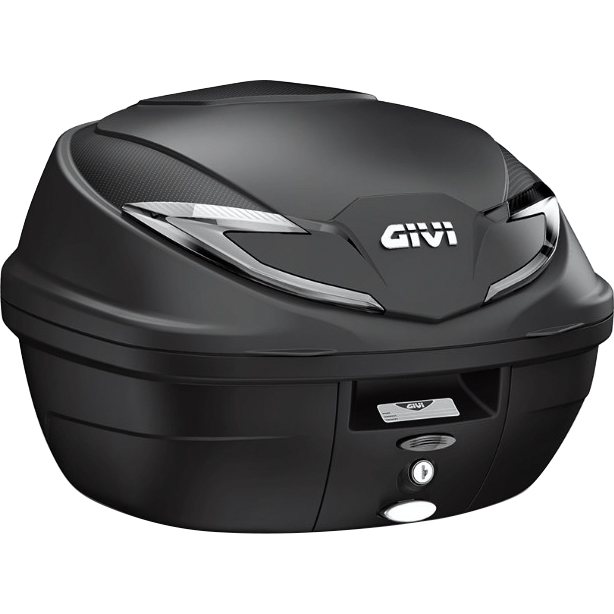 Givi-Monolock® Topcase B360-5701851194000233