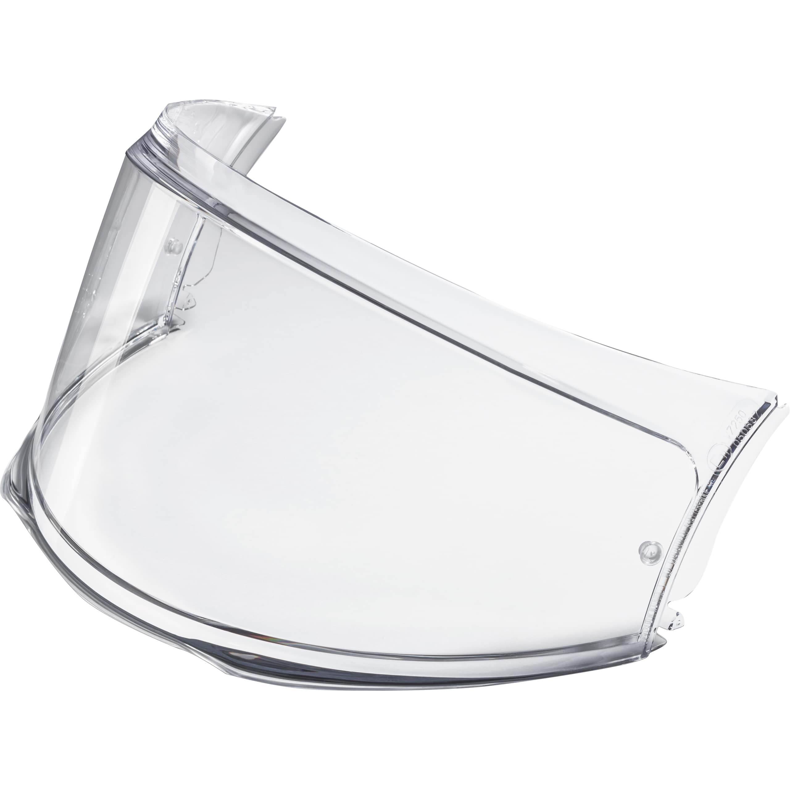 Shark helmets-Visier Evo-GT antibeschlag klar-4407381999080