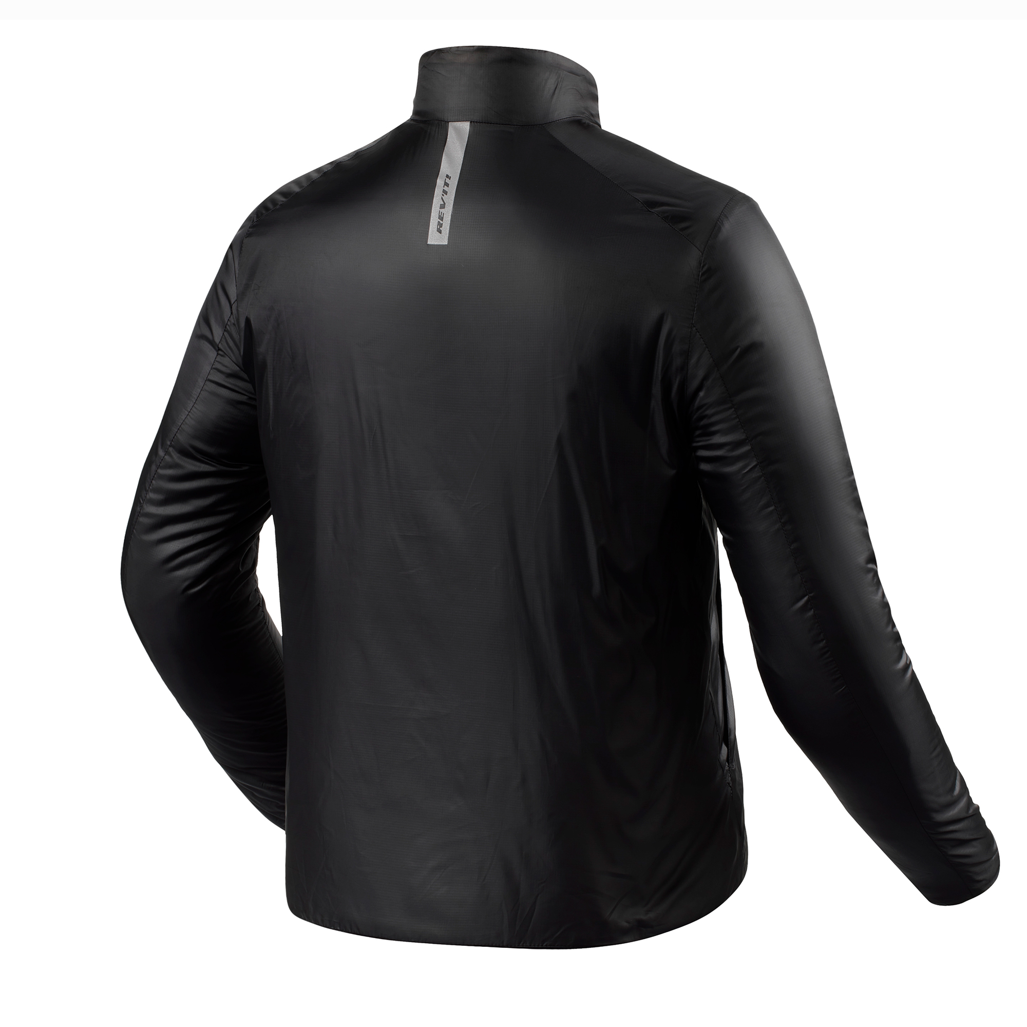REV'IT!-Core 2 Jacke-0002062999001009