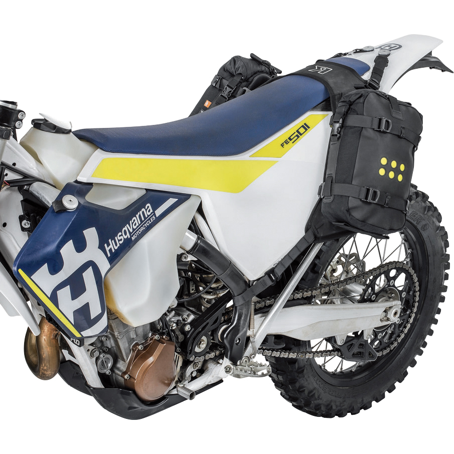 Kriega-OS-Base Satteltaschenhalter-5739701197000120