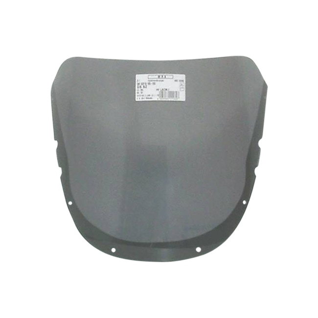 MRA-Verkleidungsscheibe Originalform-5668851135000094