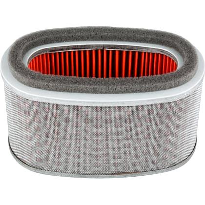 Hiflo Luftfilter HFA1712 für Honda VT 750 RC50/RC53/RC58 - Motorradteile & Ersatzteile - Filter & Schläuche