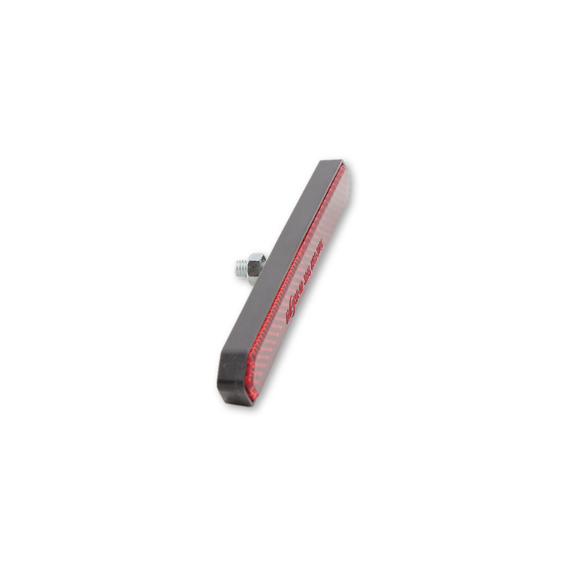 HIGHSIDER pro-Rückstrahler 132x13mm-0001772032000000