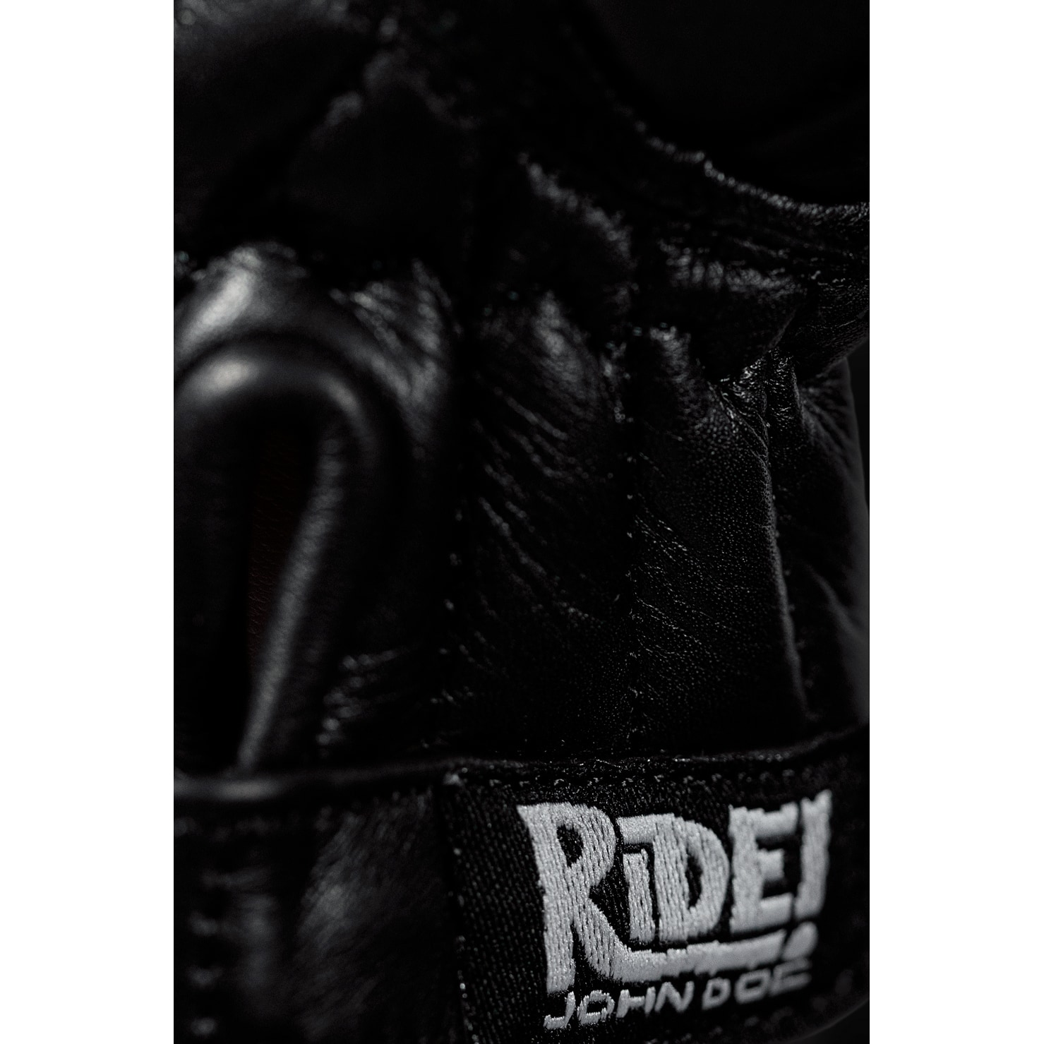 John Doe-Durango Handschuh-3111451007013011