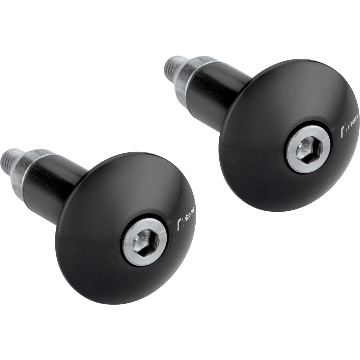 Rizoma-Lenkerendenpaar MA531-5705241000000141