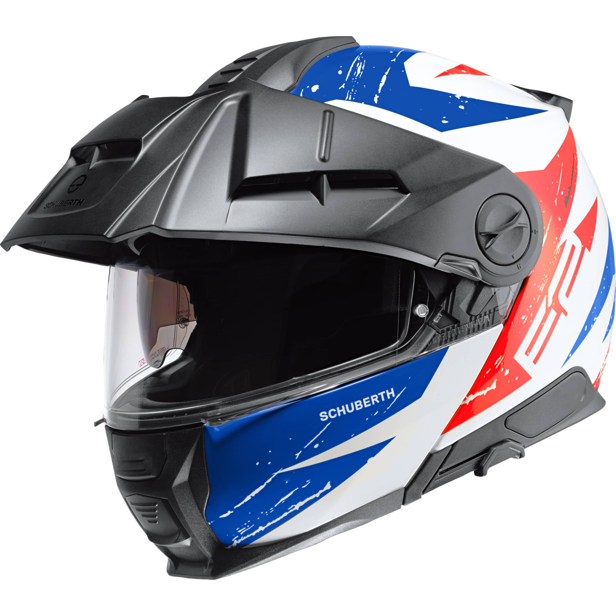 Schuberth-E2-4701351999030009