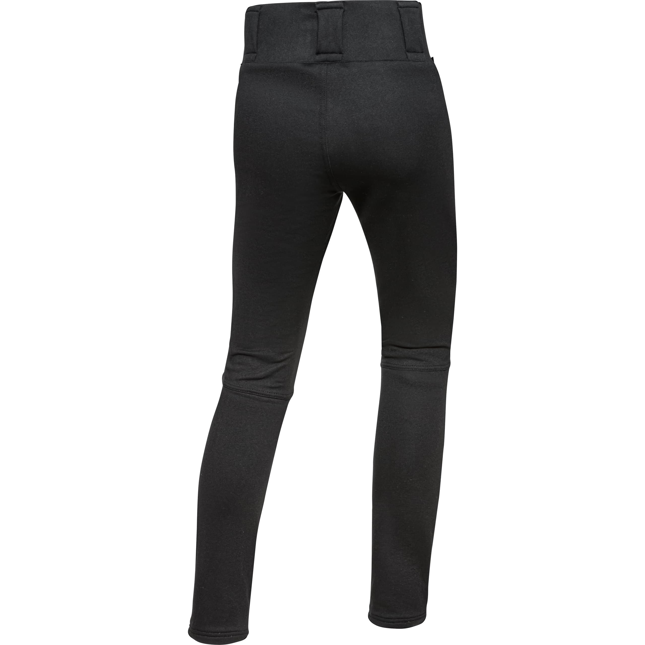 Richa-Cody Rush Damen Leggings-2100821999001293