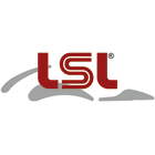 LSL