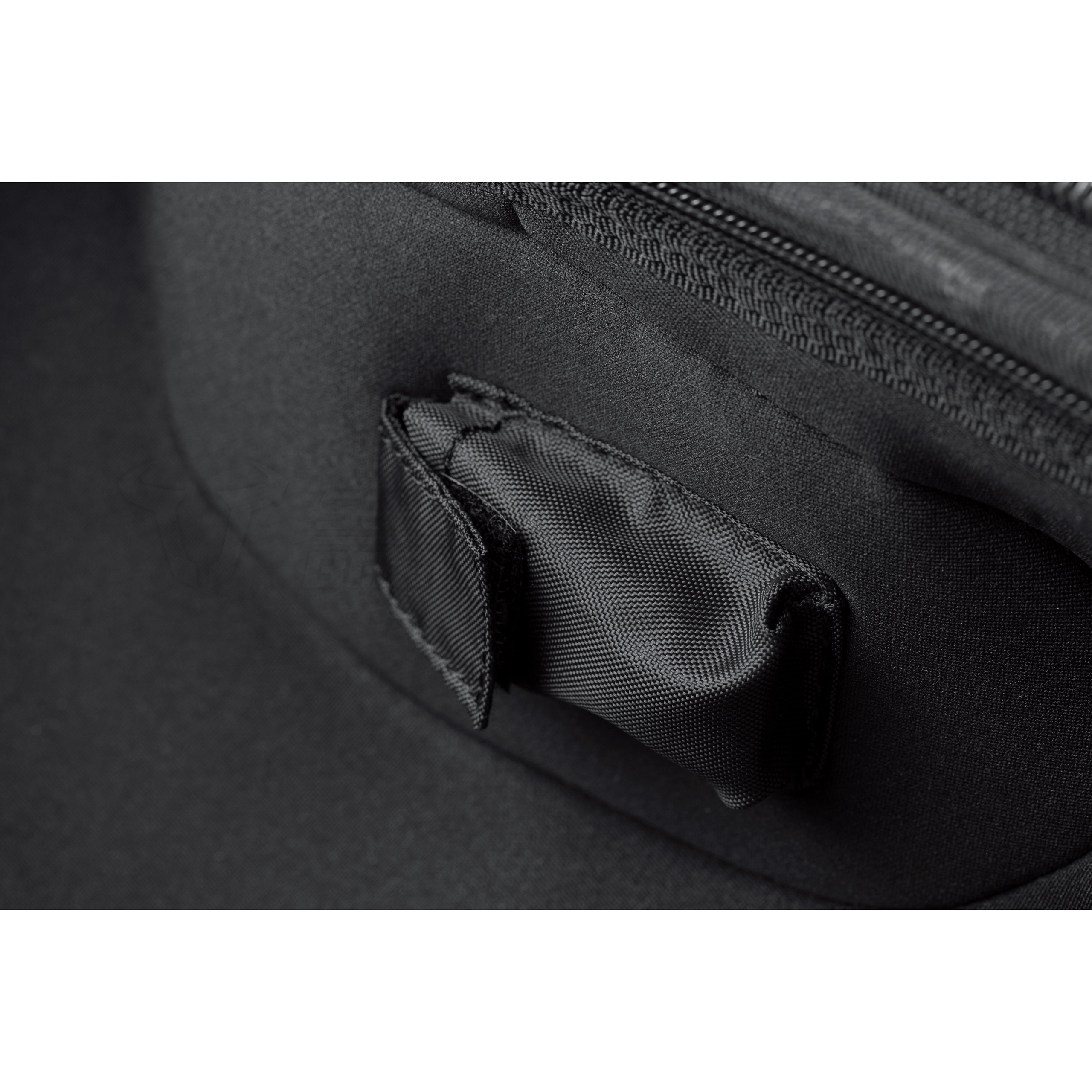 SW-MOTECH-Seitenkofferpaar Aero ABS 50 Liter-5618951197000010