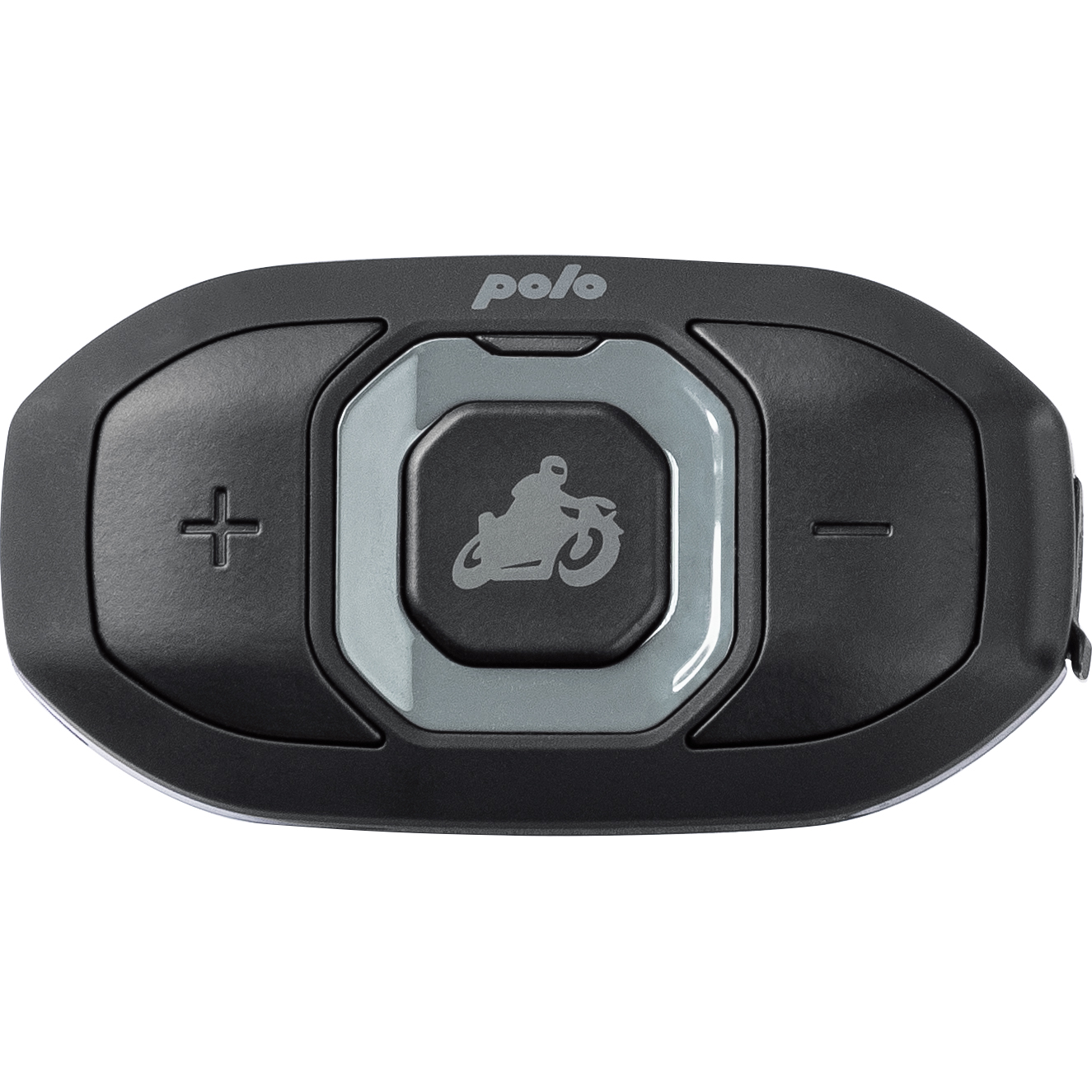 Sena-Bluetooth Headset Sonderedition Single SF4-4191881178000000