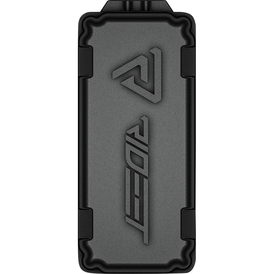 Rideet-One Smart Assistant Tracker-5741891181000330