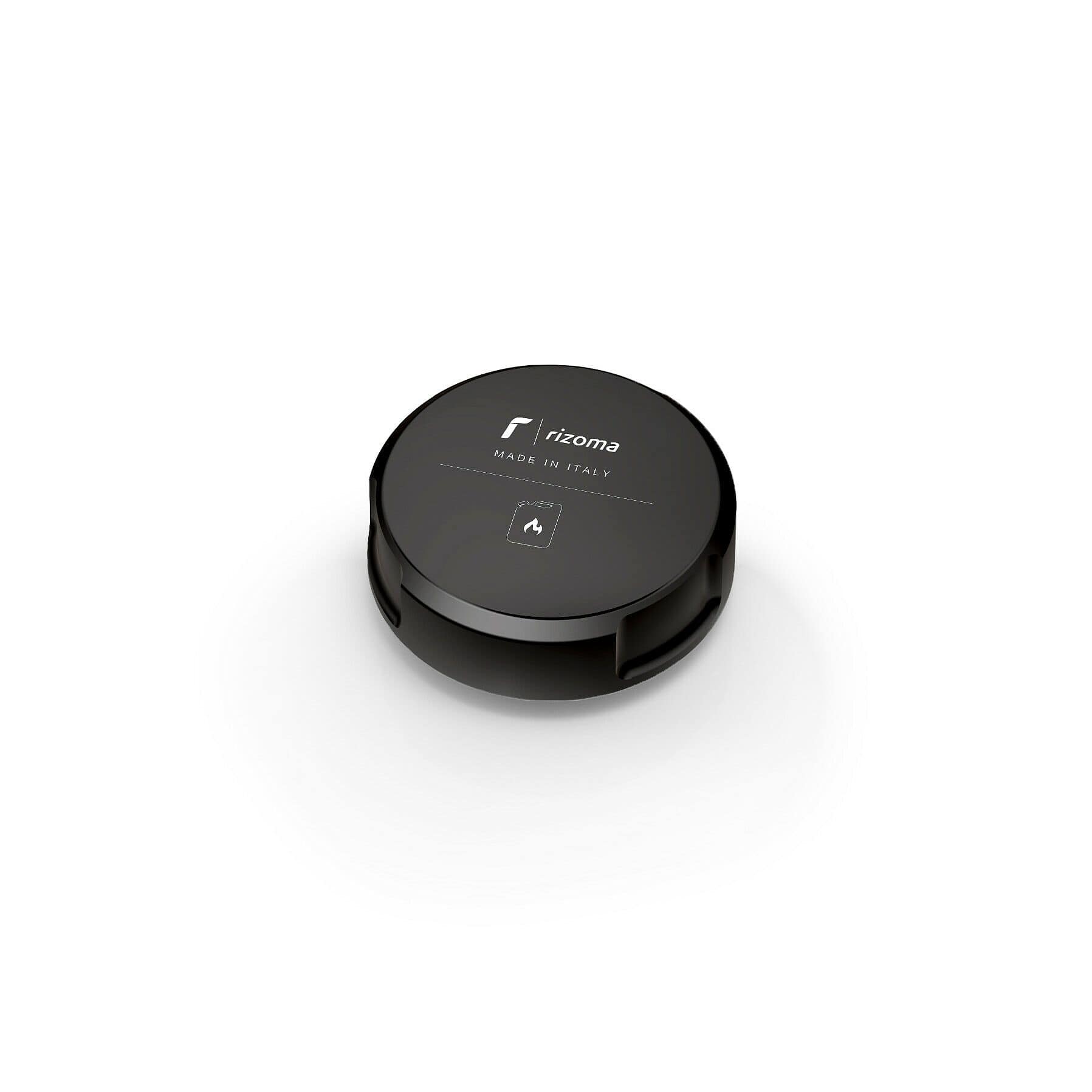 Rizoma-Tankdeckel Alu-0000106175015000