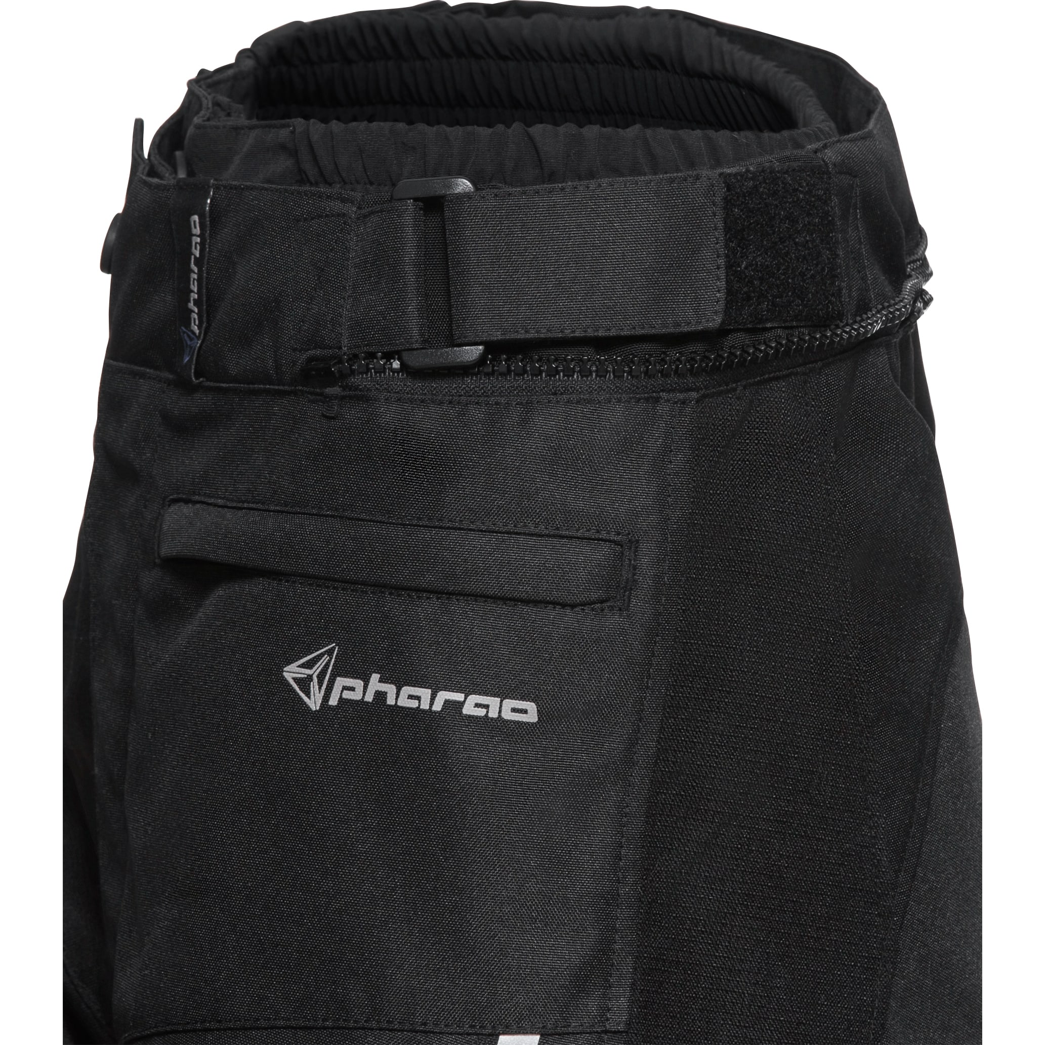 Pharao-Cedar WP Damen Textilhose-2111181003001110