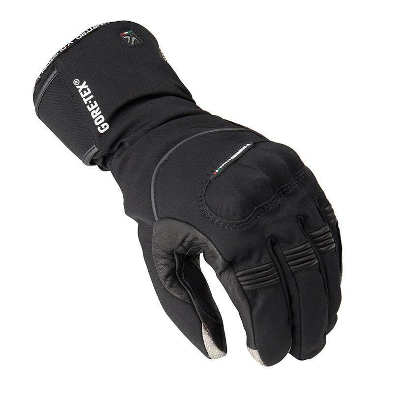 V Quattro-Turismo Gore-Tex Handschuh-3110381999001942