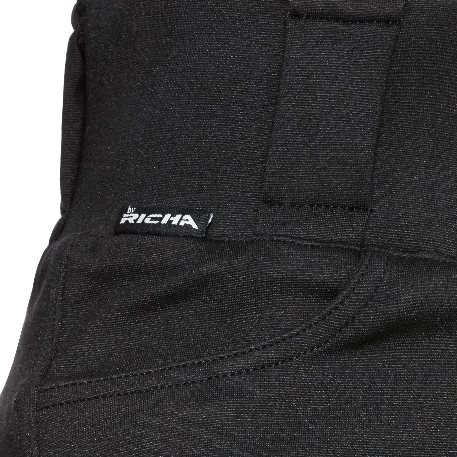 Richa-Cody Rush Damen Leggings schwarz 30-2100821999001293
