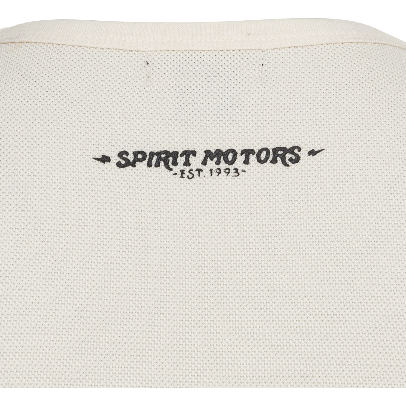 Spirit Motors-Racing Ronja Damen Longsleeve-8020541999007107