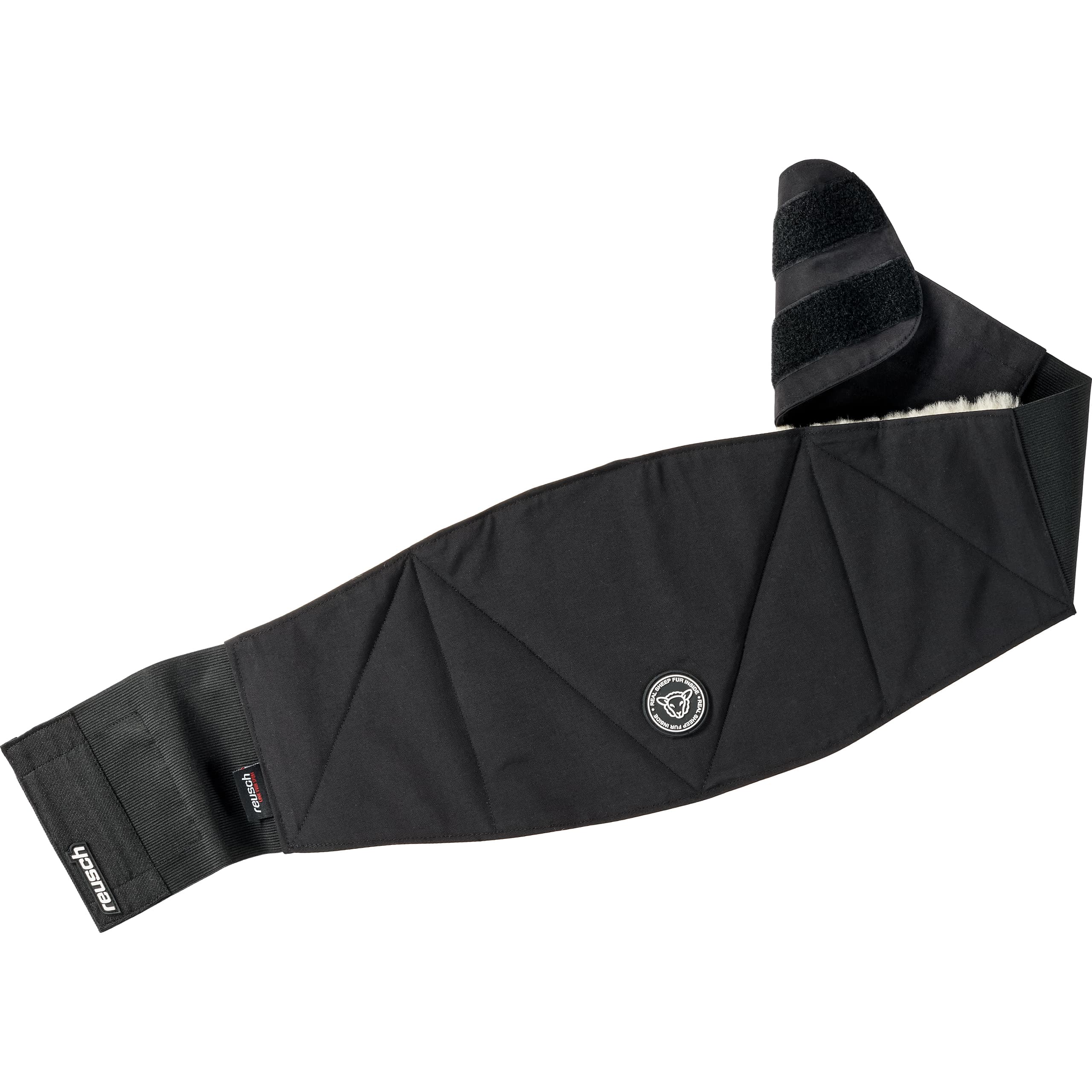 Reusch-Traveler Nierengurt-3213061999001008