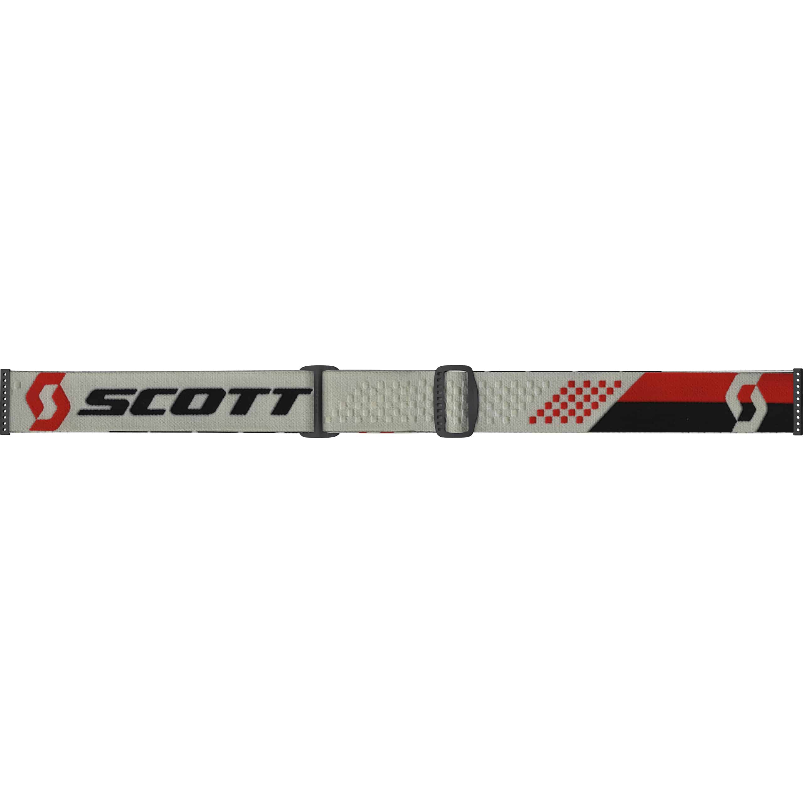 Scott-Fury Crossbrille-4504971999011999