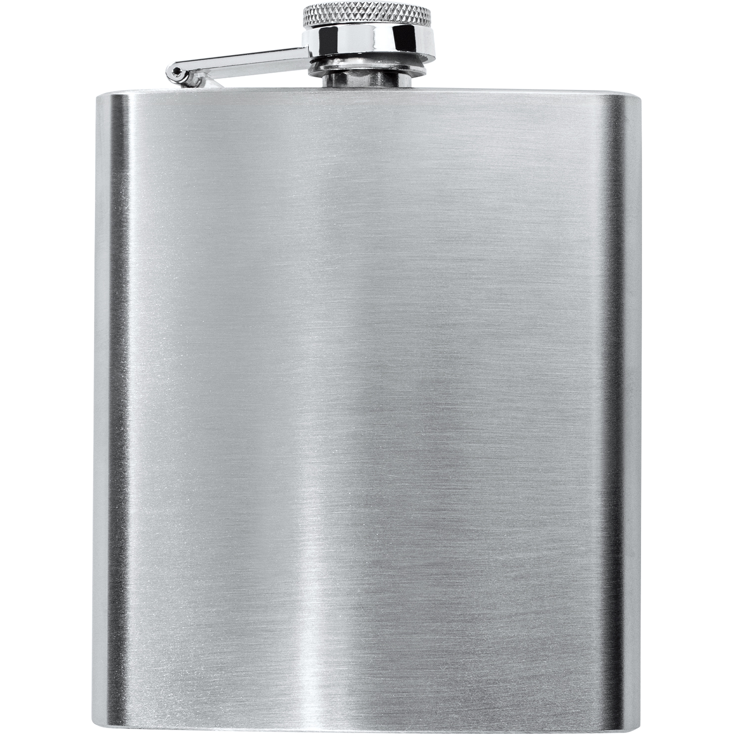 Amavel-Kanister Minibar-5743721224017000