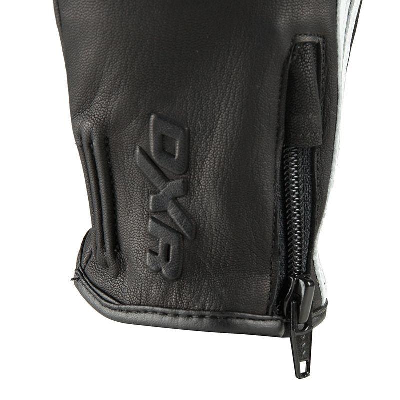 DXR-Twincam Sommerhandschuh-3107821999004013