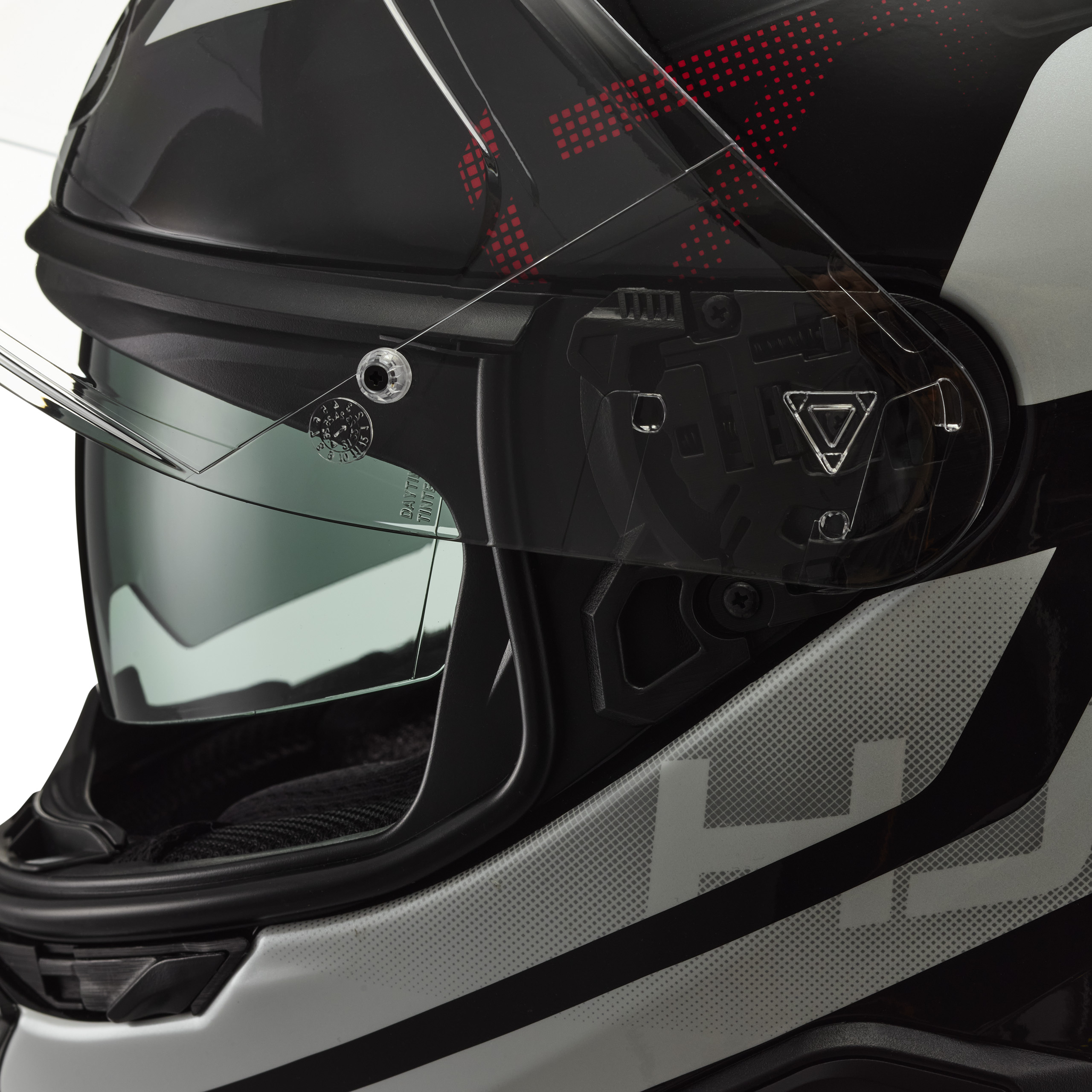 HJC-I71 Enta MC1 L-4603921999035010