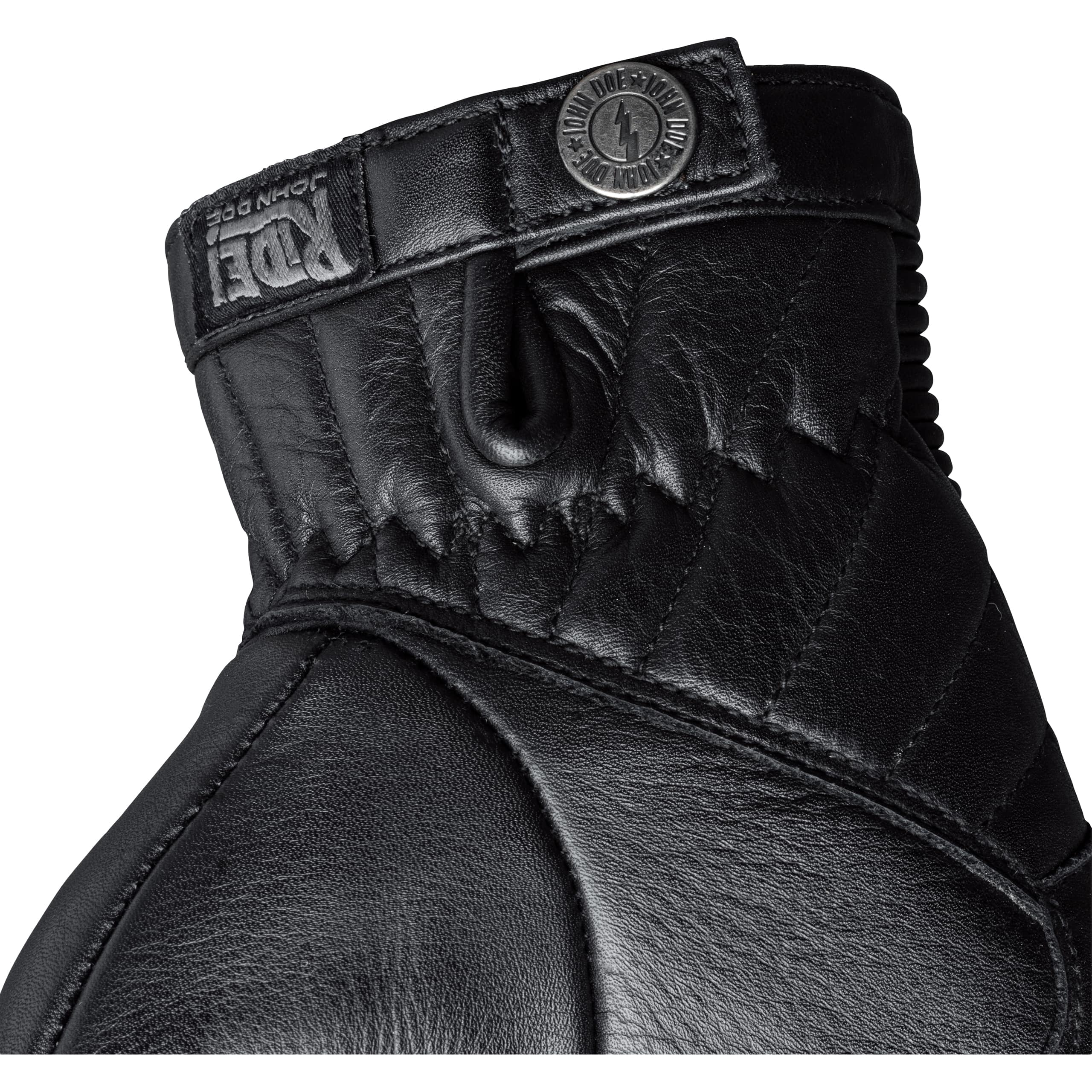 John Doe-Durango Handschuh-3115571007007009