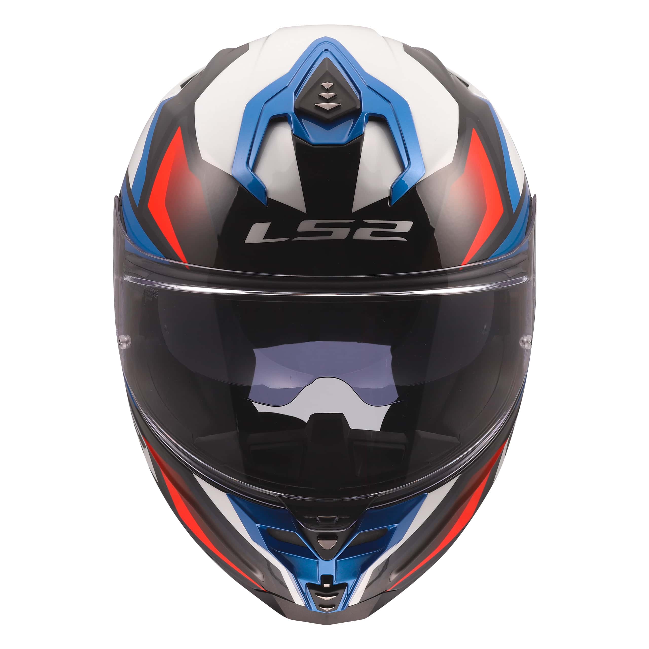 LS2-FF817 Challenger II-4603991999056007