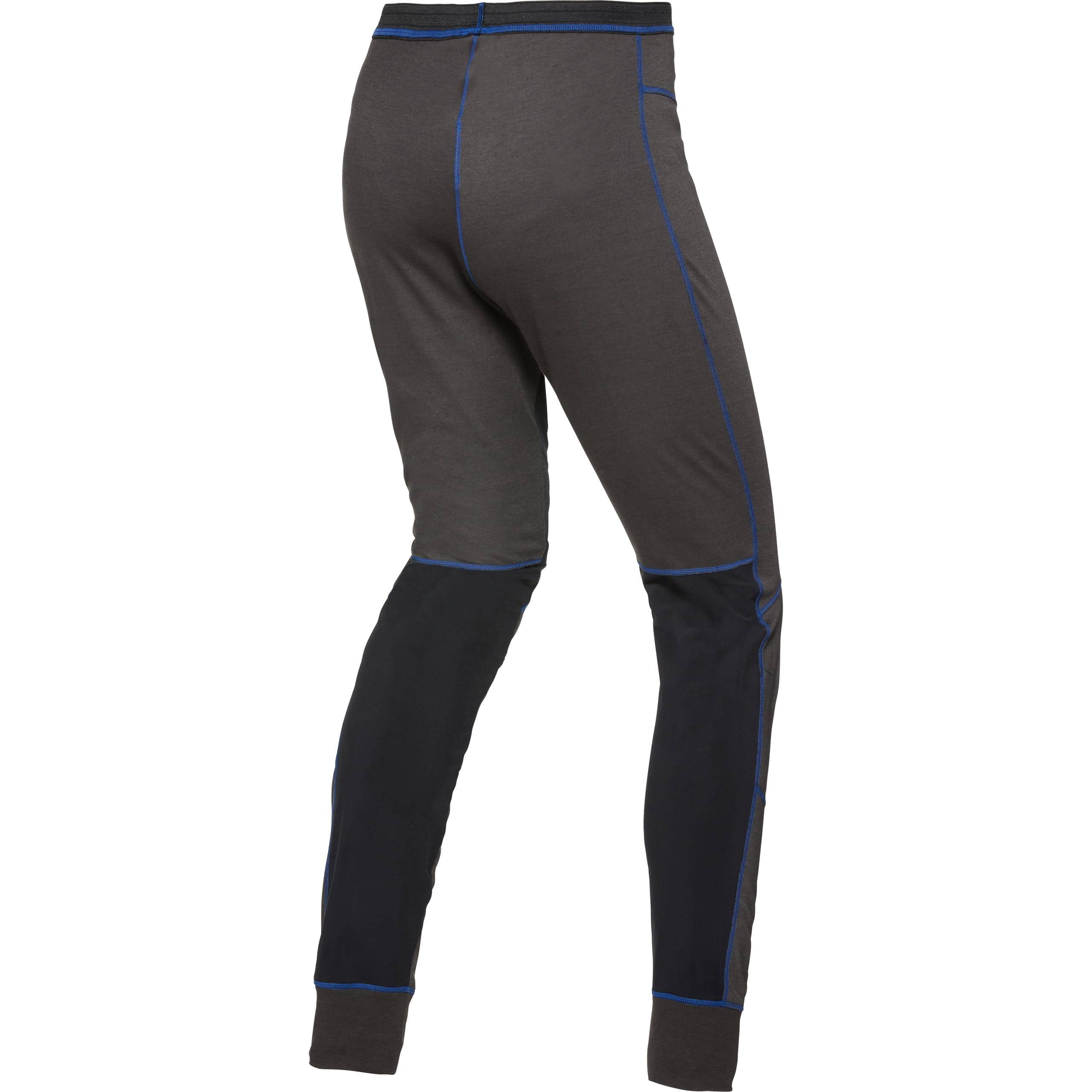 FLM-Funktionshose mit Thermolite 1.0-2403971999001013