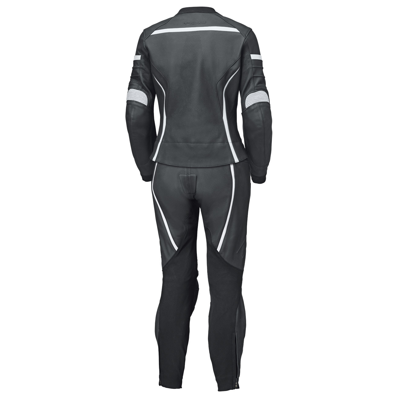 Held-Spire 2 Damen Lederkombi 2-tlg.-0001731999031303