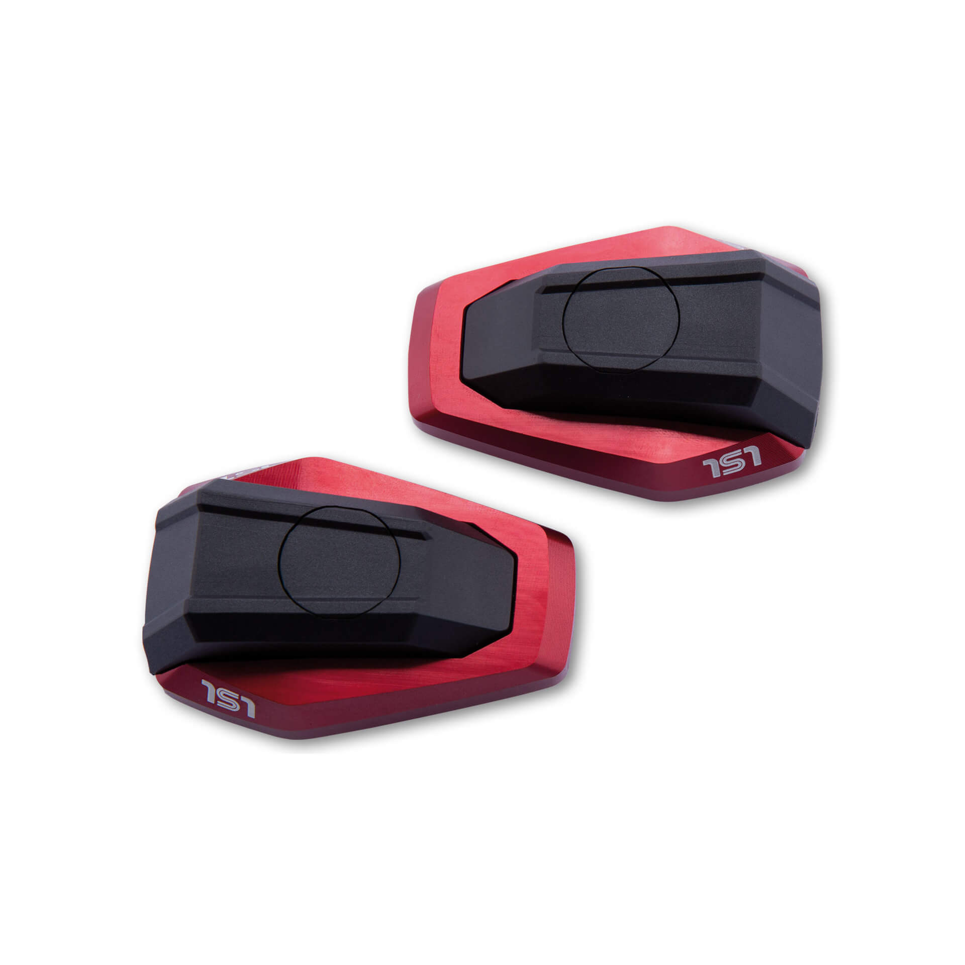 LSL-Sturzpad Köpfe Crash Pad Gonia-0002644122000005