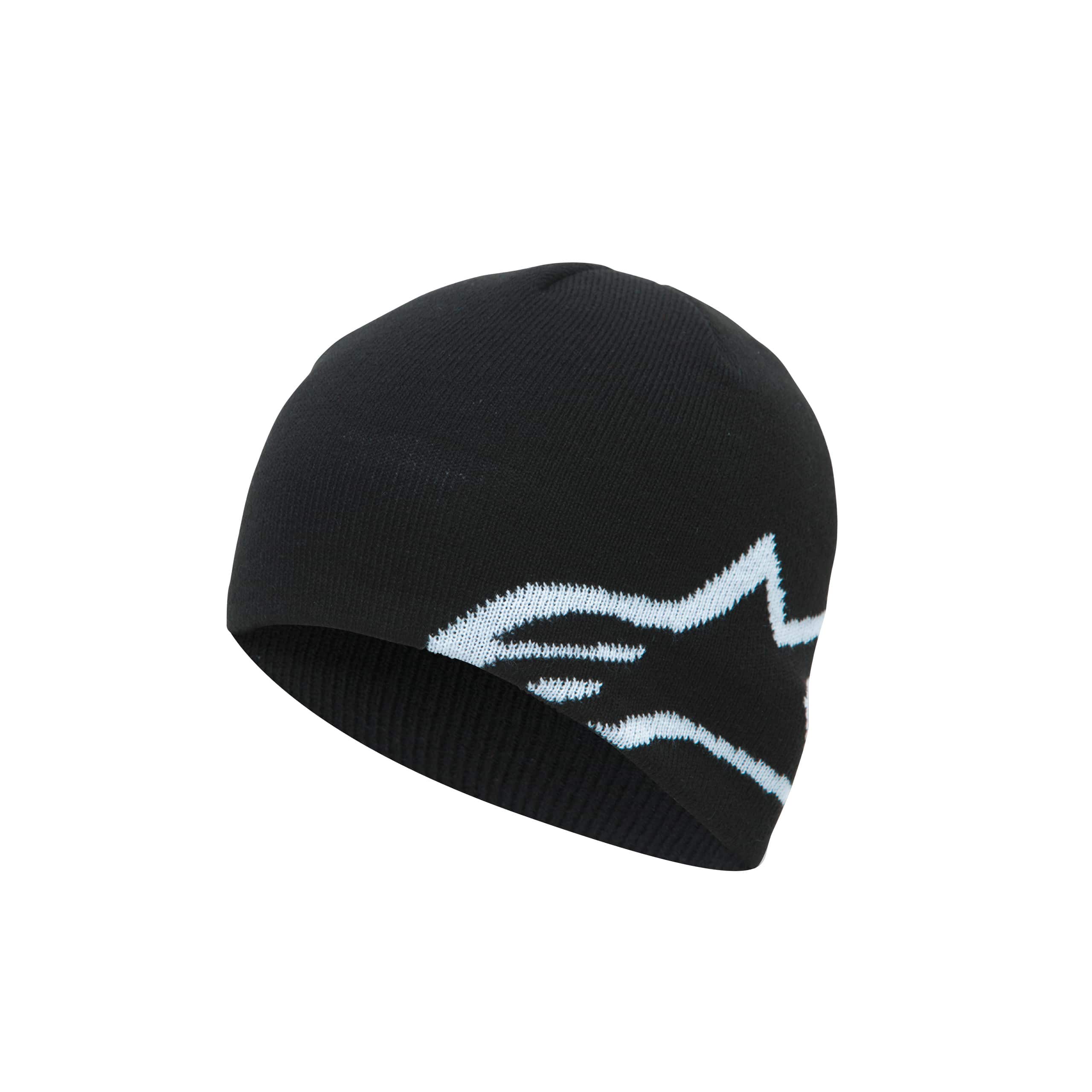 Alpinestars-Corp Shift Beanie schwarz-0001034999001